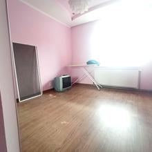 Кімната 2