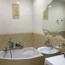 Ванна кімната 