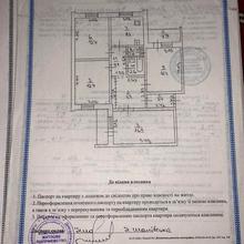 Планування 
