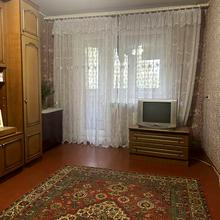 Кімната 5