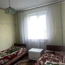 Кімната 1
