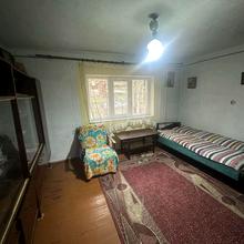 Кімната 2
