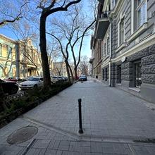 Вулиця 