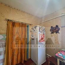 Кухня 