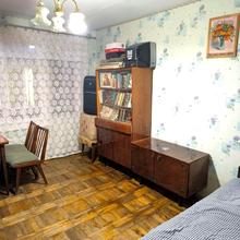 Кімната 3