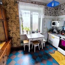 Кухня 