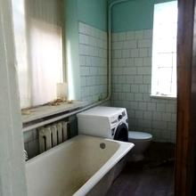 Ванна кімната 