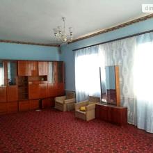 Кімната 1
