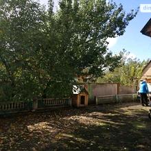 Вулиця 