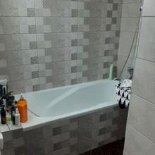 Ванна кімната 