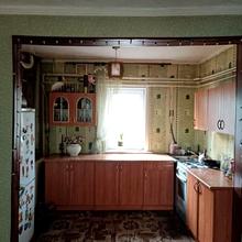 Кухня