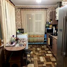 Кухня