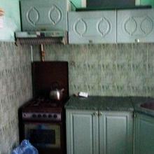 Кухня
