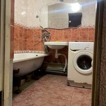 Ванна кімната 
