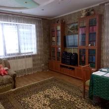 Кімната 3