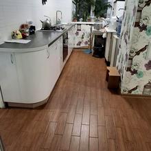 Кухня 