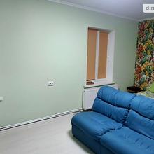 Кімната 1