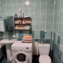 Ванна кімната 