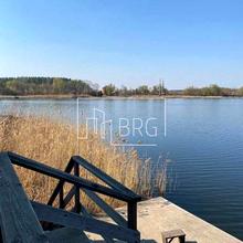 Вулиця 