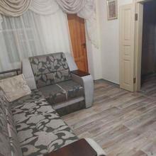 Кімната 3