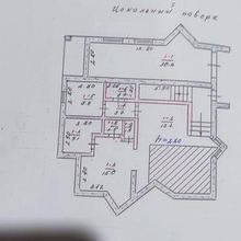 Кімната 