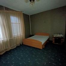Кімната 1