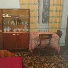 Кімната 1