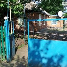 Вулиця