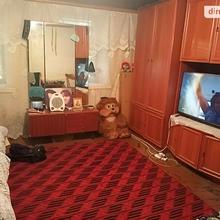Кімната 2