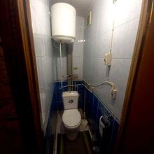 Ванна кімната 