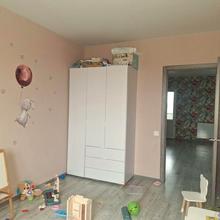 Кімната 4
