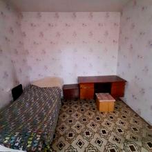 Кімната 1