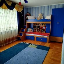 Кімната 2