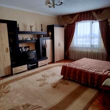 Кімната 1