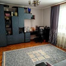 Кімната 3