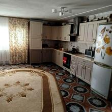 Кухня