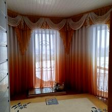Кімната 4
