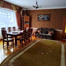 Кімната 5