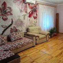 Кімната 1