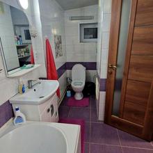 Ванна кімната 