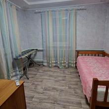 Кімната 3