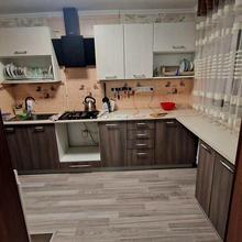 Кухня 