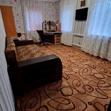 Кімната 5