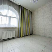 Кімната 5