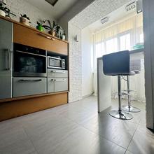 Кухня 