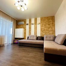 Кімната 3