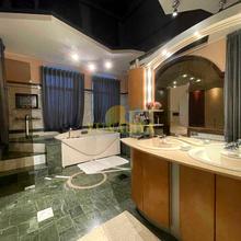 Ванна кімната 