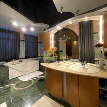 Ванна кімната 