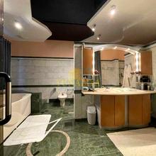 Ванна кімната 