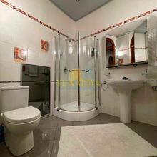 Ванна кімната 